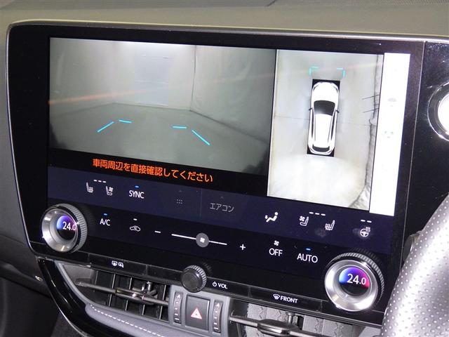 �y�_�������z���S�����Ⴄ�X�O���ڈȏ�̐��k�ȓ_���Ɛ���