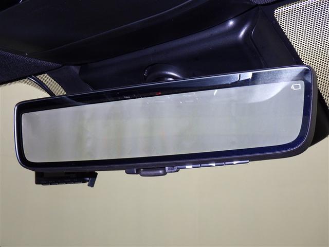 �Q�S�����_���̍��ڂ��܂߂��X�O���ڈȏ�̓_���E���������{�B�[�ԑO�̍ŏI�_���ł́u���N�T�X�b�o�n�[�ԑO�m�F�V�[�g�v�𔭍s���܂��B