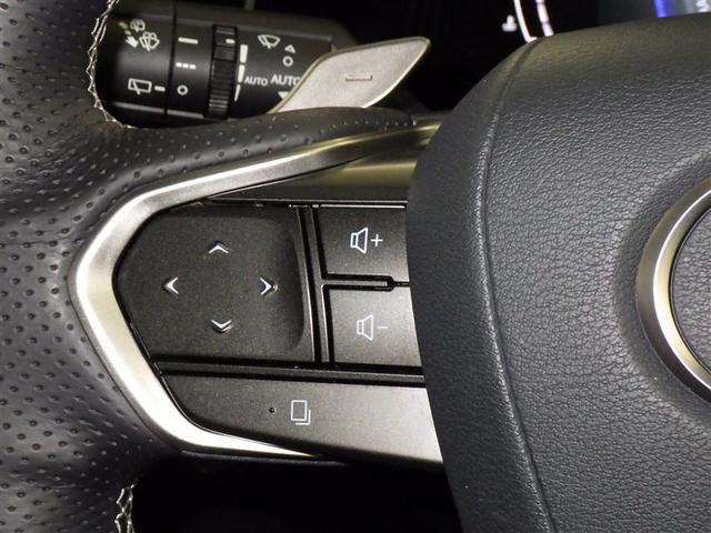 �y�b�o�n�ۏ؁z�ۏ؏��ɋL�ڂ̖����C���i�Q�N�ԁE���s�����������j