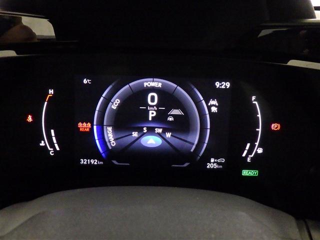 �y�b�o�n�n�C�u���b�h�ۏ؁z�n�C�u���b�h�@�\�̖����C���i�ۏ؊��ԓ��j�@�ۏ؊��Ԃ͂R�N�ԁA�������͏��x�o�^����P�O�N�Ԃ̂����ꂩ�������B�A���A�݌v���s�������Q�O�������܂łƂȂ�܂��B