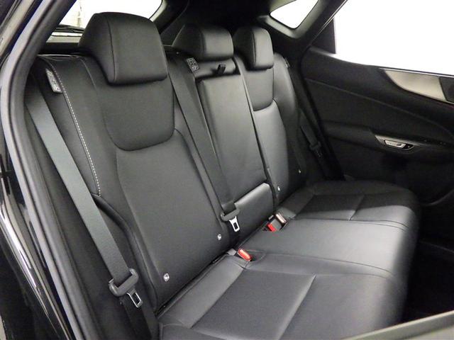 �ŗǂ̃R���f�B�V�����ł���肢���������߂ɁA�k�d�w�t�r�Ԃɐ��ʂ����e�N�j�J���X�^�b�t�������e�i���X�����{�B