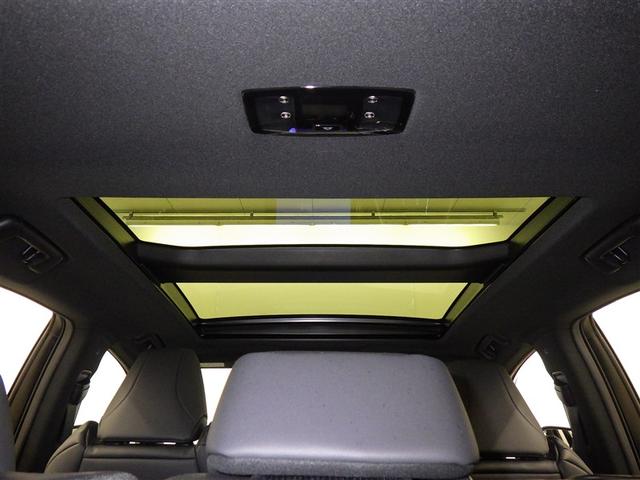 �y�f�|�k�������z�ŐV�̃e���}�e�B�N�X�T�[�r�X�����񋟁i�Q�N�Ԗ����@�j���ڍׂɂ��܂��Ă̓Z�[���X�R���T���^���g�ɂ������˂��������B