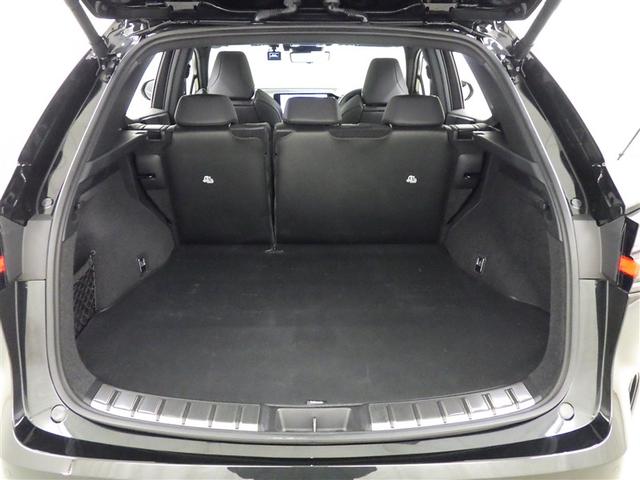 �y���N�T�X�I�[�i�[�Y�f�X�N�z�Q�S���ԂR�U�T���̃R�[���Z���^�[�@���ڍׂɂ��܂��Ă̓Z�[���X�R���T���^���g�ɂ������˂��������B