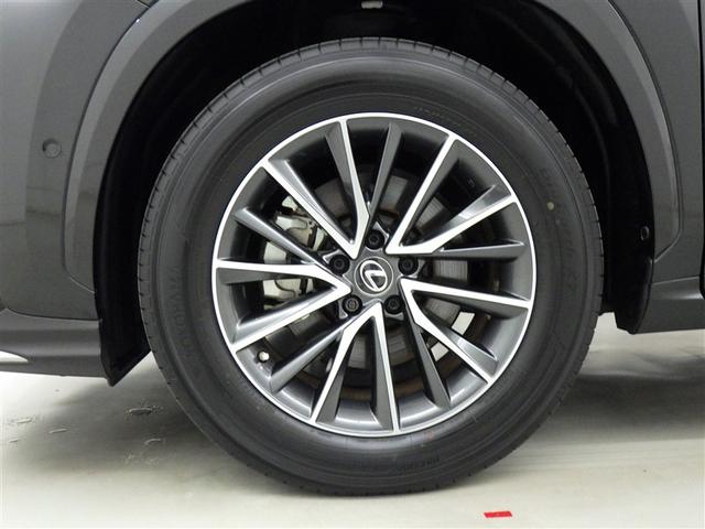 �y���N�T�X�I�[�i�[�Y�J�[�h�z�k�d�w�t�r�I�[�i�[�̏؂ƂȂ�I���W�i���J�[�h�B�S���̃��N�T�X�̔��X�ŃJ�[�h�����񎦂���������΁A�X���[�Y�Ȏ�t�Ɠ_���␮���̗��������p�����œK�ȃ����e�i���X���s���܂��B