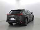 ＵＸ ＵＸ２５０ｈ　Ｆスポーツ　レクサス認定中古車ＣＰＯ　ＡＷＤ　ＩＴＳ　Ｃｏｎｎｅｃｔ　三眼フルＬＥＤヘッドランプ　パノラミックビューモニター　おくだけ充電　アクセサリーコンセント　ＡＣ１００Ｖ・１５００Ｗ　寒冷地仕様（5枚目）