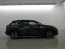 ＵＸ ＵＸ２５０ｈ　Ｆスポーツ　レクサス認定中古車ＣＰＯ　ＡＷＤ　ＩＴＳ　Ｃｏｎｎｅｃｔ　三眼フルＬＥＤヘッドランプ　パノラミックビューモニター　おくだけ充電　アクセサリーコンセント　ＡＣ１００Ｖ・１５００Ｗ　寒冷地仕様（7枚目）