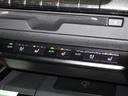 ＵＸ２５０ｈ　Ｆスポーツ　レクサス認定中古車ＣＰＯ　ＡＷＤ　ＩＴＳ　Ｃｏｎｎｅｃｔ　三眼フルＬＥＤヘッドランプ　パノラミックビューモニター　おくだけ充電　アクセサリーコンセント　ＡＣ１００Ｖ・１５００Ｗ　寒冷地仕様（13枚目）