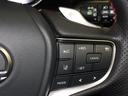 ＵＸ２５０ｈ　Ｆスポーツ　レクサス認定中古車ＣＰＯ　ＡＷＤ　ＩＴＳ　Ｃｏｎｎｅｃｔ　三眼フルＬＥＤヘッドランプ　パノラミックビューモニター　おくだけ充電　アクセサリーコンセント　ＡＣ１００Ｖ・１５００Ｗ　寒冷地仕様（15枚目）