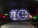 ＵＸ２５０ｈ　Ｆスポーツ　レクサス認定中古車ＣＰＯ　ＡＷＤ　ＩＴＳ　Ｃｏｎｎｅｃｔ　三眼フルＬＥＤヘッドランプ　パノラミックビューモニター　おくだけ充電　アクセサリーコンセント　ＡＣ１００Ｖ・１５００Ｗ　寒冷地仕様（17枚目）
