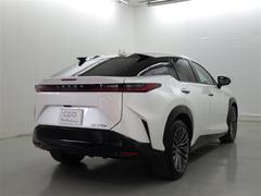 �쥯����ǧ����ż֣ãУϡʣã��������䡡�У��ݣϣ�����ˤ��ȼ��θ��ʤʴ��򥯥ꥢ�����⤤�ʼ��μ�ξ�ȶ��˥饤�ե�������˴��ź���ץ�ߥ���ʥ����ӥ����Ϥ����ޤ��� 2