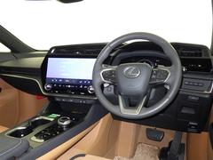 ���������Ź�ͥåȥ����褫����˭�٤ʺ߸˿��佼�¤��ݾڡ��̣ţأգӥ����ʡ��Ȥ��ƤγƼ掠���ӥ��������Ƥ��ޤ��� 3