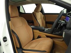 ���ɤΥ���ǥ������Ǥ���ꤤ����������ˡ��̣ţأգӼ֤����̤����ƥ��˥��륹���åդ����ƥʥ󥹤�»ܡ� 4