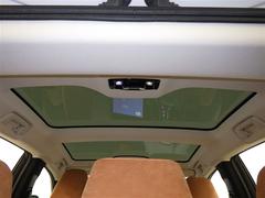 �ڣǡݣ̣���ۺǿ��Υƥ�ޥƥ����������ӥ����󶡡ʣ�ǯ��̵�����ˢ��ܺ٤ˤĤ��ޤ��Ƥϥ����륹���󥵥륿��Ȥˤ������ͤ��������� 6