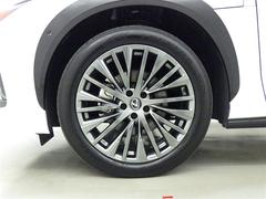 �ڥ쥯���������ʡ��������ɡۣ̣ţأգӥ����ʡ��ξڤȤʤ륪�ꥸ�ʥ륫���ɡ�����Υ쥯��������Ź�ǥ����ɤ��󼨤���������С����ࡼ���ʼ��դ��������������������Ѥ�����Ŭ�ʥ��ƥʥ󥹤�Ԥ��ޤ��� 5