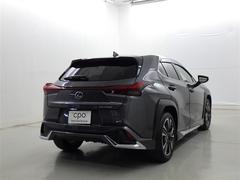 �쥯����ǧ����ż֣ãУϡʣã��������䡡�У��ݣϣ�����ˤ��ȼ��θ��ʤʴ��򥯥ꥢ�����⤤�ʼ��μ�ξ�ȶ��˥饤�ե�������˴��ź���ץ�ߥ���ʥ����ӥ����Ϥ����ޤ��� 2