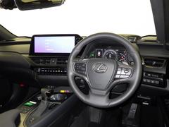 ���������Ź�ͥåȥ����褫����˭�٤ʺ߸˿��佼�¤��ݾڡ��̣ţأգӥ����ʡ��Ȥ��ƤγƼ掠���ӥ��������Ƥ��ޤ��� 3