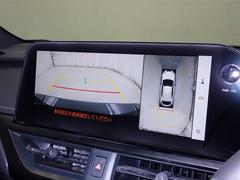 ���󥸥󥪥���䥨�󥸥󥪥���ե��륿���ʤɡ����ײս��̵���˸򴹡�����¾��ǯ�������Ե�Υ�����򸵤˸򴹤�Ԥ��Τǡ��¿��������Ǥ��� 7