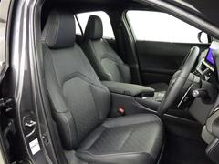 ���ɤΥ���ǥ������Ǥ���ꤤ����������ˡ��̣ţأգӼ֤����̤����ƥ��˥��륹���åդ����ƥʥ󥹤�»ܡ� 5