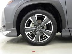 �ڥ쥯���������ʡ��������ɡۣ̣ţأգӥ����ʡ��ξڤȤʤ륪�ꥸ�ʥ륫���ɡ�����Υ쥯��������Ź�ǥ����ɤ��󼨤���������С����ࡼ���ʼ��դ��������������������Ѥ�����Ŭ�ʥ��ƥʥ󥹤�Ԥ��ޤ��� 4