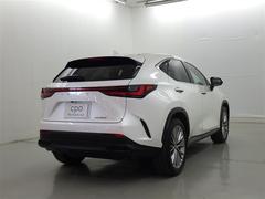 �쥯����ǧ����ż֣ãУϡʣã��������䡡�У��ݣϣ�����ˤ��ȼ��θ��ʤʴ��򥯥ꥢ�����⤤�ʼ��μ�ξ�ȶ��˥饤�ե�������˴��ź���ץ�ߥ���ʥ����ӥ����Ϥ����ޤ��� 2