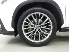 �ڥ쥯���������ʡ��������ɡۣ̣ţأգӥ����ʡ��ξڤȤʤ륪�ꥸ�ʥ륫���ɡ�����Υ쥯��������Ź�ǥ����ɤ��󼨤���������С����ࡼ���ʼ��դ��������������������Ѥ�����Ŭ�ʥ��ƥʥ󥹤�Ԥ��ޤ��� 4