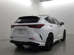 �쥯����ǧ����ż֣ãУϡʣã��������䡡�У��ݣϣ�����ˤ��ȼ��θ��ʤʴ��򥯥ꥢ�����⤤�ʼ��μ�ξ�ȶ��˥饤�ե�������˴��ź���ץ�ߥ���ʥ����ӥ����Ϥ����ޤ��� 2