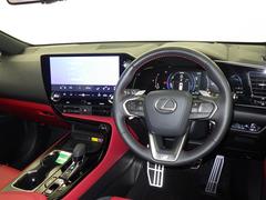 ���������Ź�ͥåȥ����褫����˭�٤ʺ߸˿��佼�¤��ݾڡ��̣ţأգӥ����ʡ��Ȥ��ƤγƼ掠���ӥ��������Ƥ��ޤ��� 3