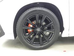 �ڥ쥯���������ʡ��������ɡۣ̣ţأգӥ����ʡ��ξڤȤʤ륪�ꥸ�ʥ륫���ɡ�����Υ쥯��������Ź�ǥ����ɤ��󼨤���������С����ࡼ���ʼ��դ��������������������Ѥ�����Ŭ�ʥ��ƥʥ󥹤�Ԥ��ޤ��� 4