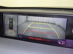 ���󥸥󥪥���䥨�󥸥󥪥���ե��륿���ʤɡ����ײս��̵���˸򴹡�����¾��ǯ�������Ե�Υ�����򸵤˸򴹤�Ԥ��Τǡ��¿��������Ǥ��� 7