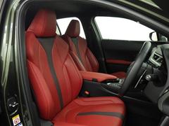 ���ɤΥ���ǥ������Ǥ���ꤤ����������ˡ��̣ţأգӼ֤����̤����ƥ��˥��륹���åդ����ƥʥ󥹤�»ܡ� 5