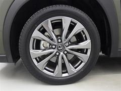 �ڥ쥯���������ʡ��������ɡۣ̣ţأգӥ����ʡ��ξڤȤʤ륪�ꥸ�ʥ륫���ɡ�����Υ쥯��������Ź�ǥ����ɤ��󼨤���������С����ࡼ���ʼ��դ��������������������Ѥ�����Ŭ�ʥ��ƥʥ󥹤�Ԥ��ޤ��� 4