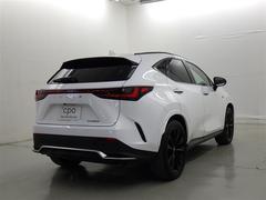 �쥯����ǧ����ż֣ãУϡʣã��������䡡�У��ݣϣ�����ˤ��ȼ��θ��ʤʴ��򥯥ꥢ�����⤤�ʼ��μ�ξ�ȶ��˥饤�ե�������˴��ź���ץ�ߥ���ʥ����ӥ����Ϥ����ޤ��� 2