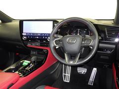 ���������Ź�ͥåȥ����褫����˭�٤ʺ߸˿��佼�¤��ݾڡ��̣ţأգӥ����ʡ��Ȥ��ƤγƼ掠���ӥ��������Ƥ��ޤ��� 3