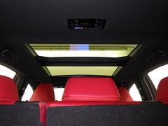 �ǿ��Ԥ���������������������ӥ��������åפǤ������������˲ä�����˺��ɤξ��֤��ݤĤ���Υ��ɥХ�����Ԥ��ޤ��� 7