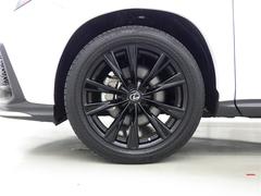 �ڥ쥯���������ʡ��������ɡۣ̣ţأգӥ����ʡ��ξڤȤʤ륪�ꥸ�ʥ륫���ɡ�����Υ쥯��������Ź�ǥ����ɤ��󼨤���������С����ࡼ���ʼ��դ��������������������Ѥ�����Ŭ�ʥ��ƥʥ󥹤�Ԥ��ޤ��� 4