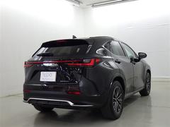 �쥯����ǧ����ż֣ãУϡʣã��������䡡�У��ݣϣ�����ˤ��ȼ��θ��ʤʴ��򥯥ꥢ�����⤤�ʼ��μ�ξ�ȶ��˥饤�ե�������˴��ź���ץ�ߥ���ʥ����ӥ����Ϥ����ޤ��� 2