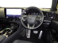 ���������Ź�ͥåȥ����褫����˭�٤ʺ߸˿��佼�¤��ݾڡ��̣ţأգӥ����ʡ��Ȥ��ƤγƼ掠���ӥ��������Ƥ��ޤ��� 3