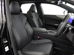 �ڣãУϥ��ƥʥ󥹥ץ��������ȼ�����������ȥ��ƥʥ󥹡ʣ�ǯ��̵�����ˡ��ָ�������ޤ����£ţ֤ΣãУϥ��ƥʥ󥹥ץ������ϣ�������ˡ�������ΤߤȤʤ�ޤ��� 5