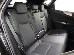 ���ɤΥ���ǥ������Ǥ���ꤤ����������ˡ��̣ţأգӼ֤����̤����ƥ��˥��륹���åդ����ƥʥ󥹤�»ܡ� 6