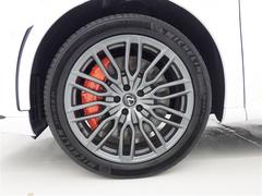 �ڥ쥯���������ʡ��������ɡۣ̣ţأգӥ����ʡ��ξڤȤʤ륪�ꥸ�ʥ륫���ɡ�����Υ쥯��������Ź�ǥ����ɤ��󼨤���������С����ࡼ���ʼ��դ��������������������Ѥ�����Ŭ�ʥ��ƥʥ󥹤�Ԥ��ޤ��� 4