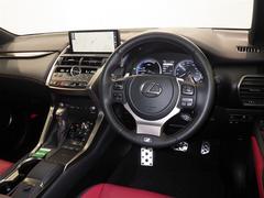 ���������Ź�ͥåȥ����褫����˭�٤ʺ߸˿��佼�¤��ݾڡ��̣ţأգӥ����ʡ��Ȥ��ƤγƼ掠���ӥ��������Ƥ��ޤ��� 3