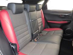 �ǿ��Ԥ���������������������ӥ��������åפǤ������������˲ä�����˺��ɤξ��֤��ݤĤ���Υ��ɥХ�����Ԥ��ޤ��� 6