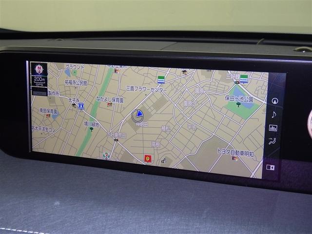 UX UX250h バージョンL ヘッドアップディスプレイ パノラミックビューモニター アクセサリーコンセント AC100V・1500W フロアマット(純正)ドライブレコーダー(純正:前後)(10枚目)