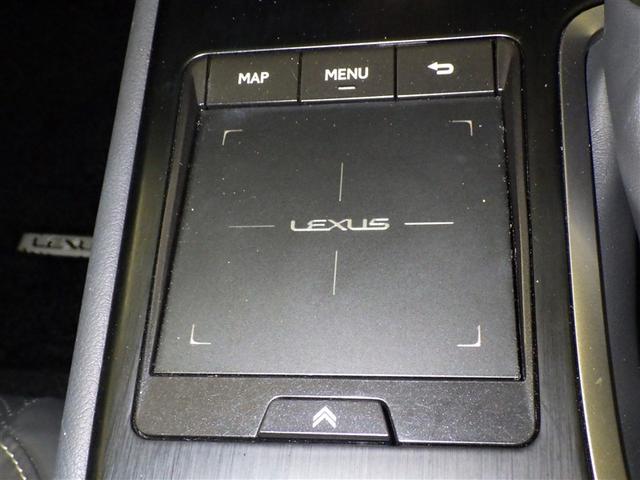 UX UX250h バージョンL ヘッドアップディスプレイ パノラミックビューモニター アクセサリーコンセント AC100V・1500W フロアマット(純正)ドライブレコーダー(純正:前後)(14枚目)