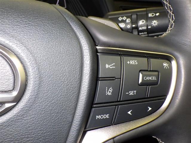 UX UX250h バージョンL ヘッドアップディスプレイ パノラミックビューモニター アクセサリーコンセント AC100V・1500W フロアマット(純正)ドライブレコーダー(純正:前後)(16枚目)