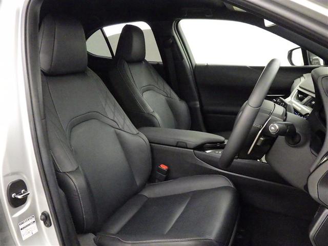 UX UX250h バージョンL ヘッドアップディスプレイ パノラミックビューモニター アクセサリーコンセント AC100V・1500W フロアマット(純正)ドライブレコーダー(純正:前後)(18枚目)