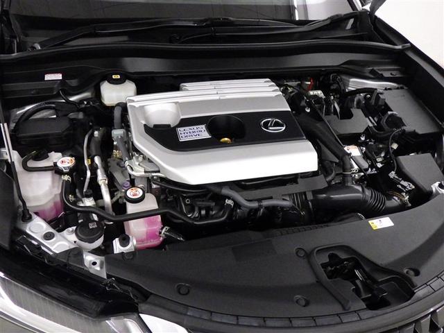 UX UX250h バージョンL ヘッドアップディスプレイ パノラミックビューモニター アクセサリーコンセント AC100V・1500W フロアマット(純正)ドライブレコーダー(純正:前後)(20枚目)