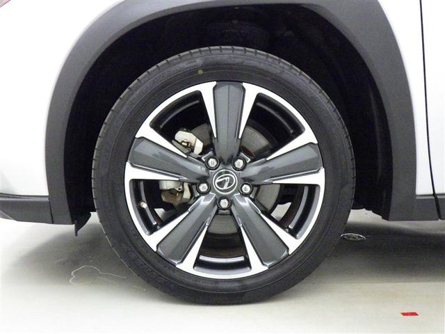 UX UX250h バージョンL ヘッドアップディスプレイ パノラミックビューモニター アクセサリーコンセント AC100V・1500W フロアマット(純正)ドライブレコーダー(純正:前後)(22枚目)