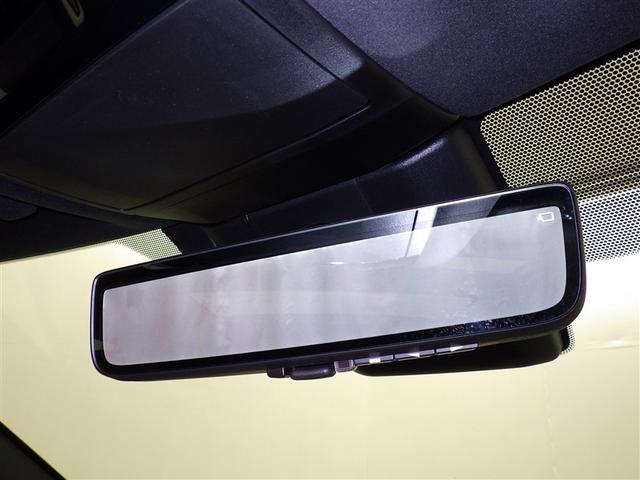 ＲＸ ＲＸ５００ｈ　Ｆスポーツパフォーマンス　レクサス認定中古車ＣＰＯ　Ｆ専用オレンジブレーキキャリパー　ルーフレール　パノラマルーフ　輻射ヒーター　ナンバーフレーム　ドライブレコーダー（純正：前後）ＳＤカード非搭載　レーダー（ユピテル）（11枚目）