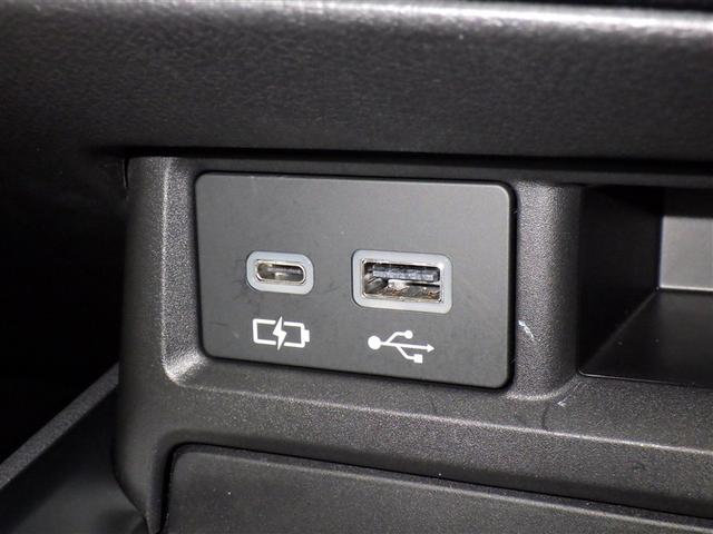 ＮＸ ＮＸ３５０ｈ　バージョンＬ　レクサス認定中古車ＣＰＯ　Ａｄｖａｎｃｅｄ　Ｐａｒｋ　デジタルキー　パノラミックビューモニター　デジタルインナーミラー　本革／ブラック／アッシュ（オープンフィニッシュ／墨ブラック）（14枚目）
